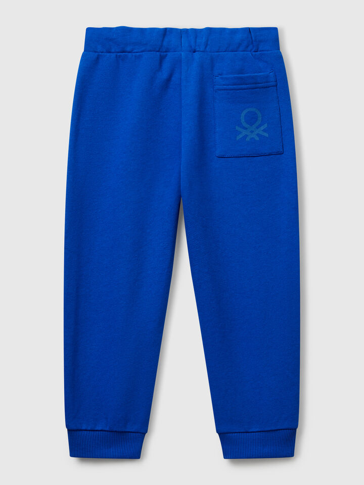 TROUSERS Junior Boy image number 2